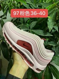 Picture of Nike Air Max 97 _SKU837755399480107